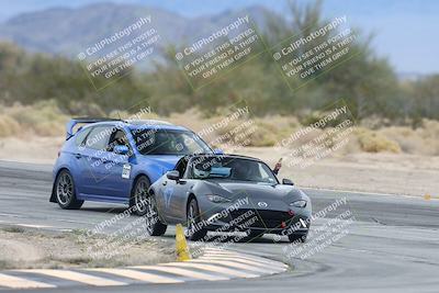 media/Nov-22-2025-Speed Ventures (Sat) [[a198746dab]]/6-Purple Group/Session 1 (Turn 10)/